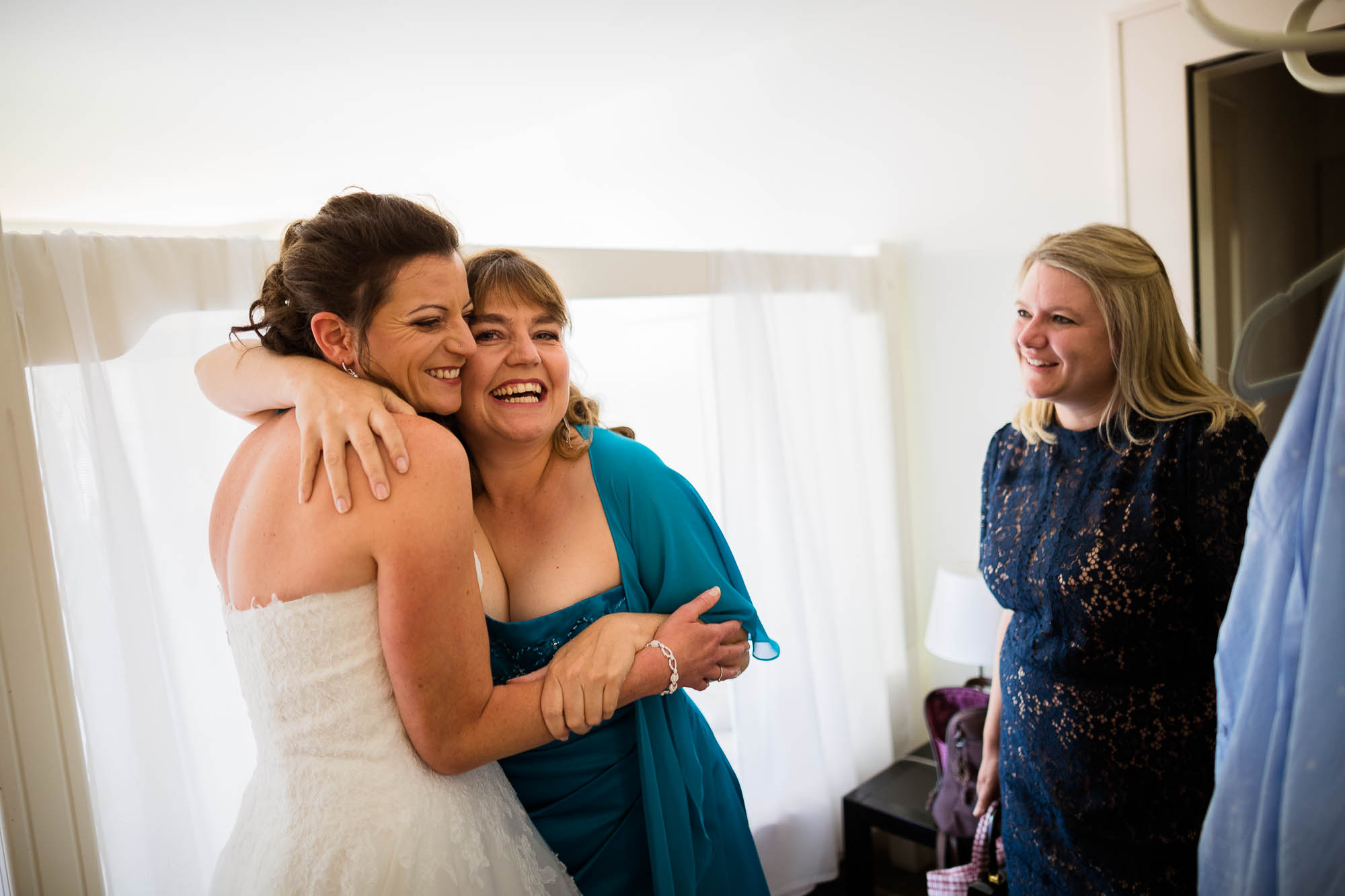 Export x3 1DX27153 Hochzeit 2020 Claudia & Marco1